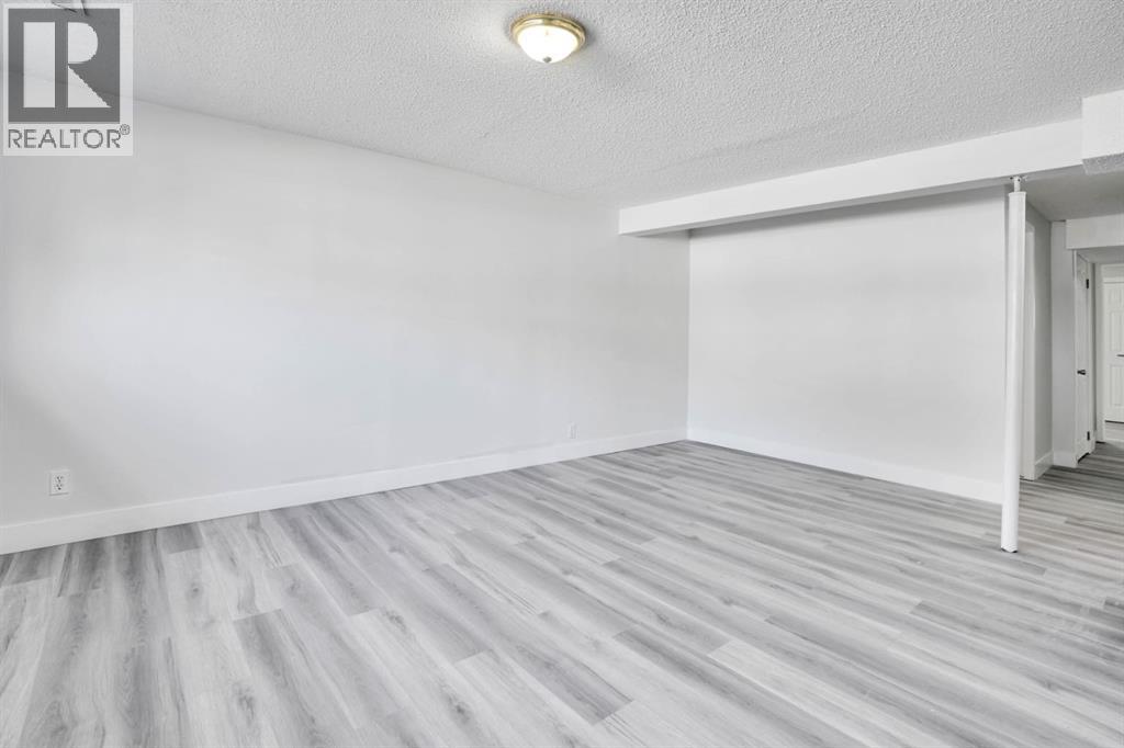 104 Castlegreen Close Ne, Calgary, Alberta  T3J 1Y6 - Photo 30 - A2252943