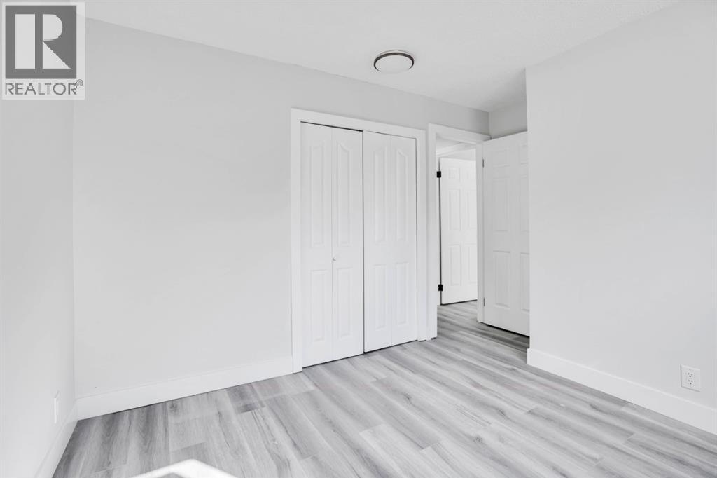 104 Castlegreen Close Ne, Calgary, Alberta  T3J 1Y6 - Photo 19 - A2252943