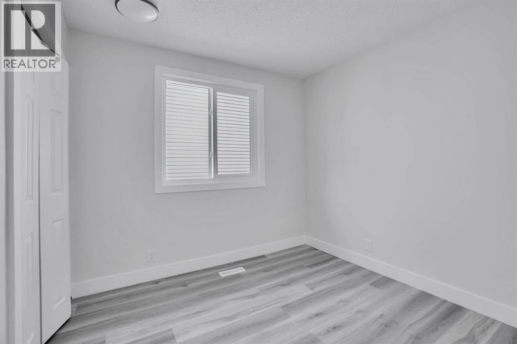 104 Castlegreen Close Ne, Calgary, Alberta  T3J 1Y6 - Photo 22 - A2252943