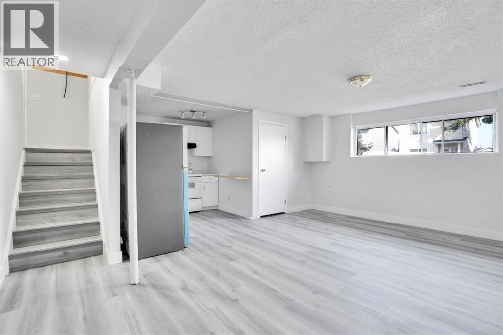 104 Castlegreen Close Ne, Calgary, Alberta  T3J 1Y6 - Photo 27 - A2252943