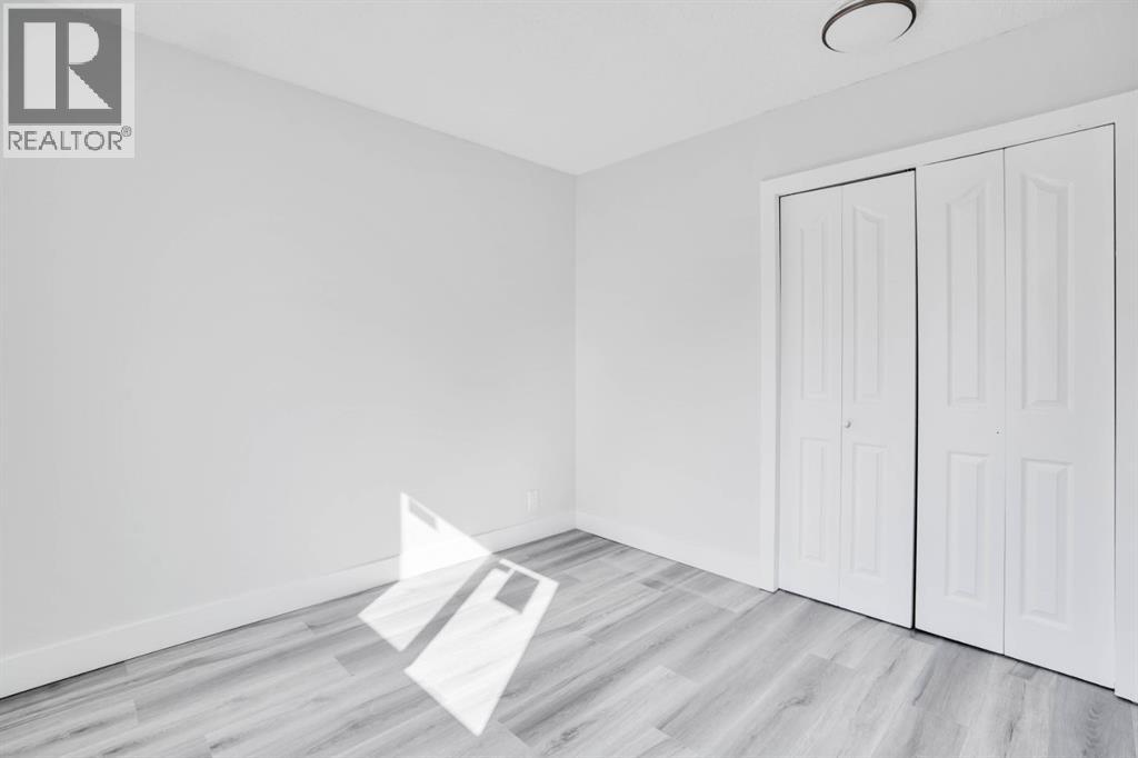 104 Castlegreen Close Ne, Calgary, Alberta  T3J 1Y6 - Photo 24 - A2252943