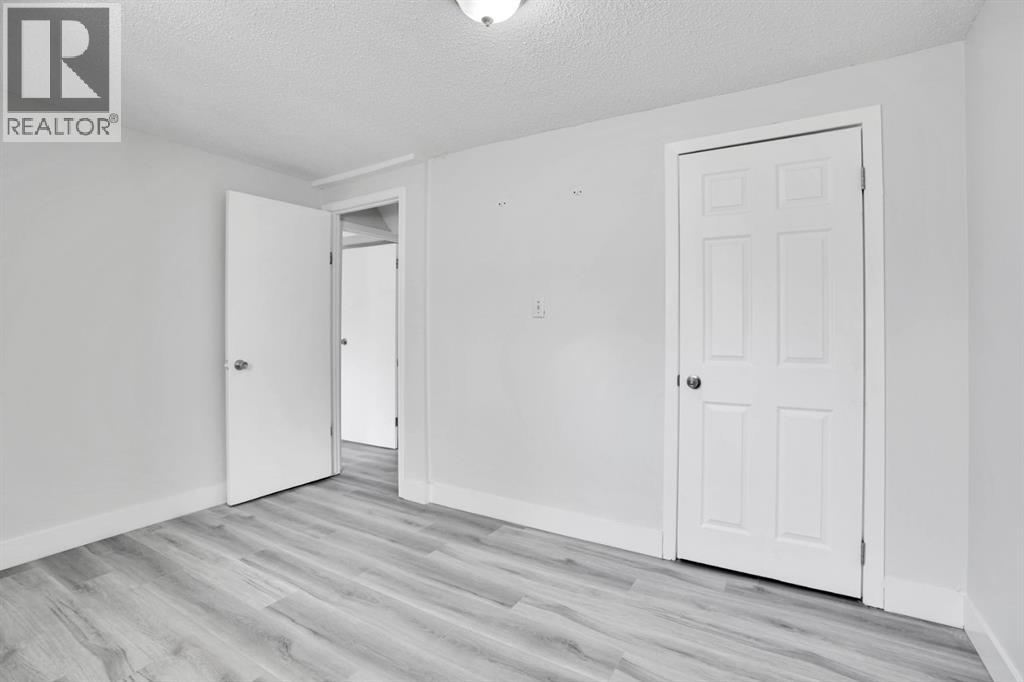 104 Castlegreen Close Ne, Calgary, Alberta  T3J 1Y6 - Photo 37 - A2252943
