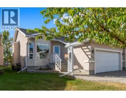 519 Lineham Acres Drive NW Lineham Acres