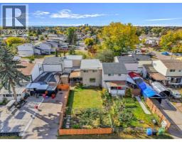 713 44 Street Se Forest Heights, Calgary, Ca