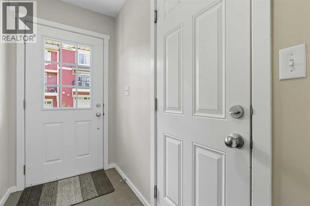 164 Evansview Gardens Nw, Calgary, Alberta  T3P 0L2 - Photo 2 - A2261108