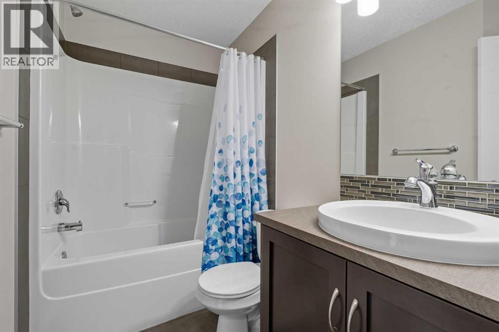 164 Evansview Gardens Nw, Calgary, Alberta  T3P 0L2 - Photo 15 - A2261108