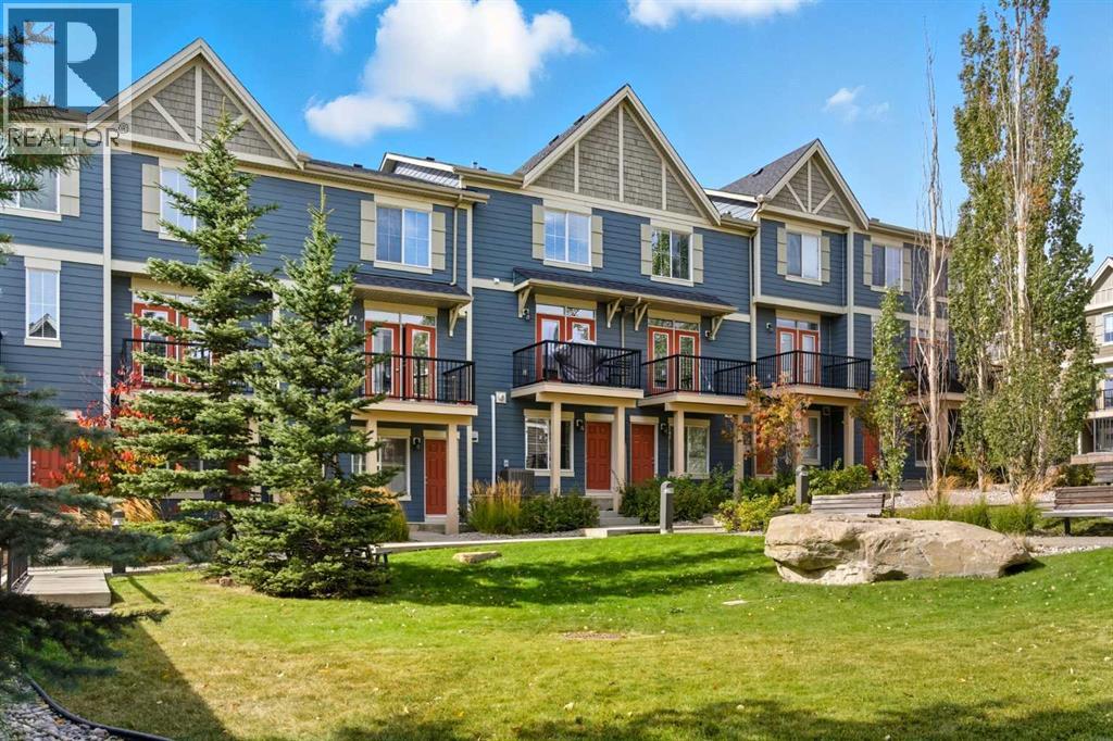 164 Evansview Gardens Nw, Calgary, Alberta  T3P 0L2 - Photo 21 - A2261108