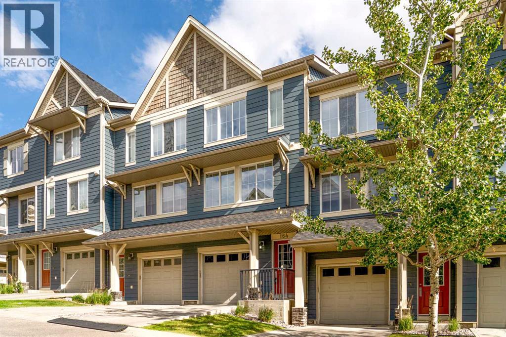 164 Evansview Gardens Nw, Calgary, Alberta  T3P 0L2 - Photo 1 - A2261108