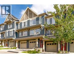 164 Evansview Gardens NW Evanston