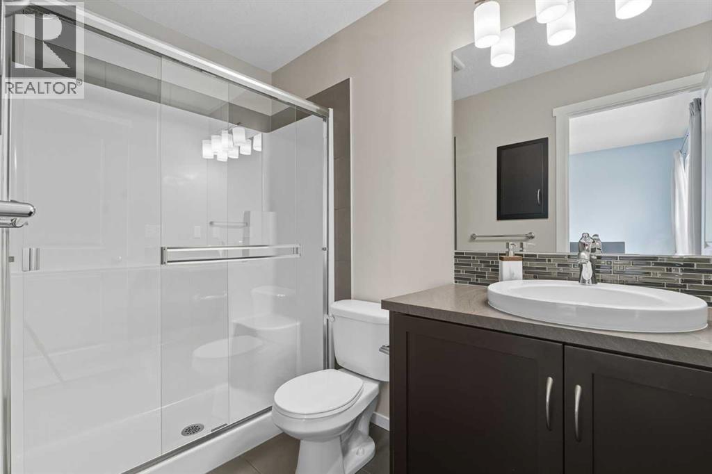 164 Evansview Gardens Nw, Calgary, Alberta  T3P 0L2 - Photo 13 - A2261108
