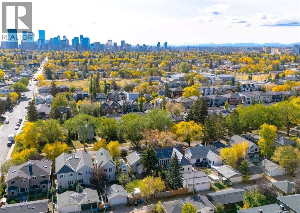 412 27 Avenue Nw, Calgary, Alberta  T2M 2H6 - Photo 28 - A2261696