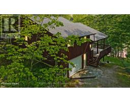 38 Shebeshekong Estates Road S, Carling, Ca
