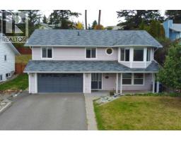 123 Westridge Drive, Williams Lake, Ca