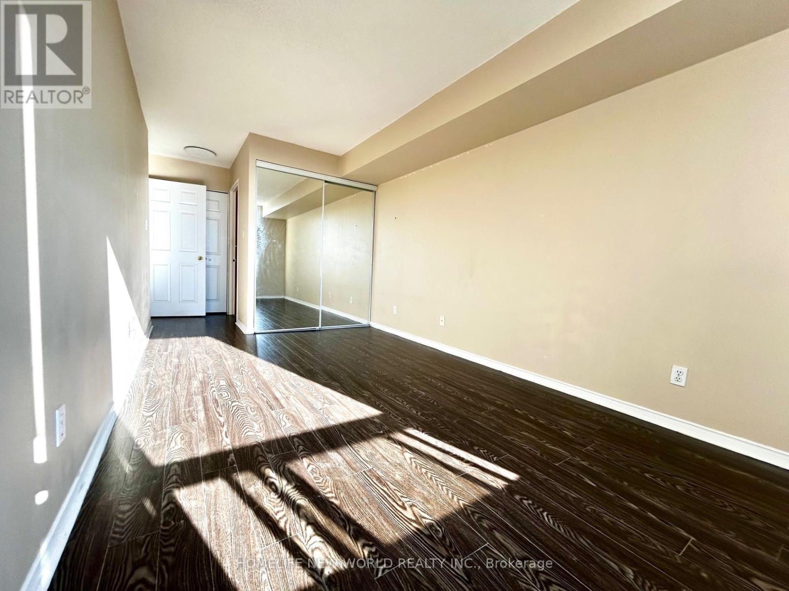 1608 - 18 Hillcrest Avenue, Toronto (Willowdale East), Ontario  M2N 6T5 - Photo 11 - C12302757