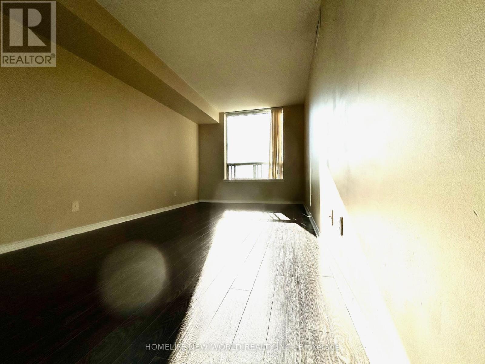 1608 - 18 Hillcrest Avenue, Toronto (Willowdale East), Ontario  M2N 6T5 - Photo 10 - C12302757