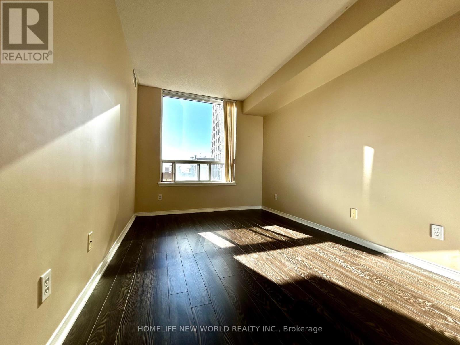1608 - 18 Hillcrest Avenue, Toronto (Willowdale East), Ontario  M2N 6T5 - Photo 13 - C12302757