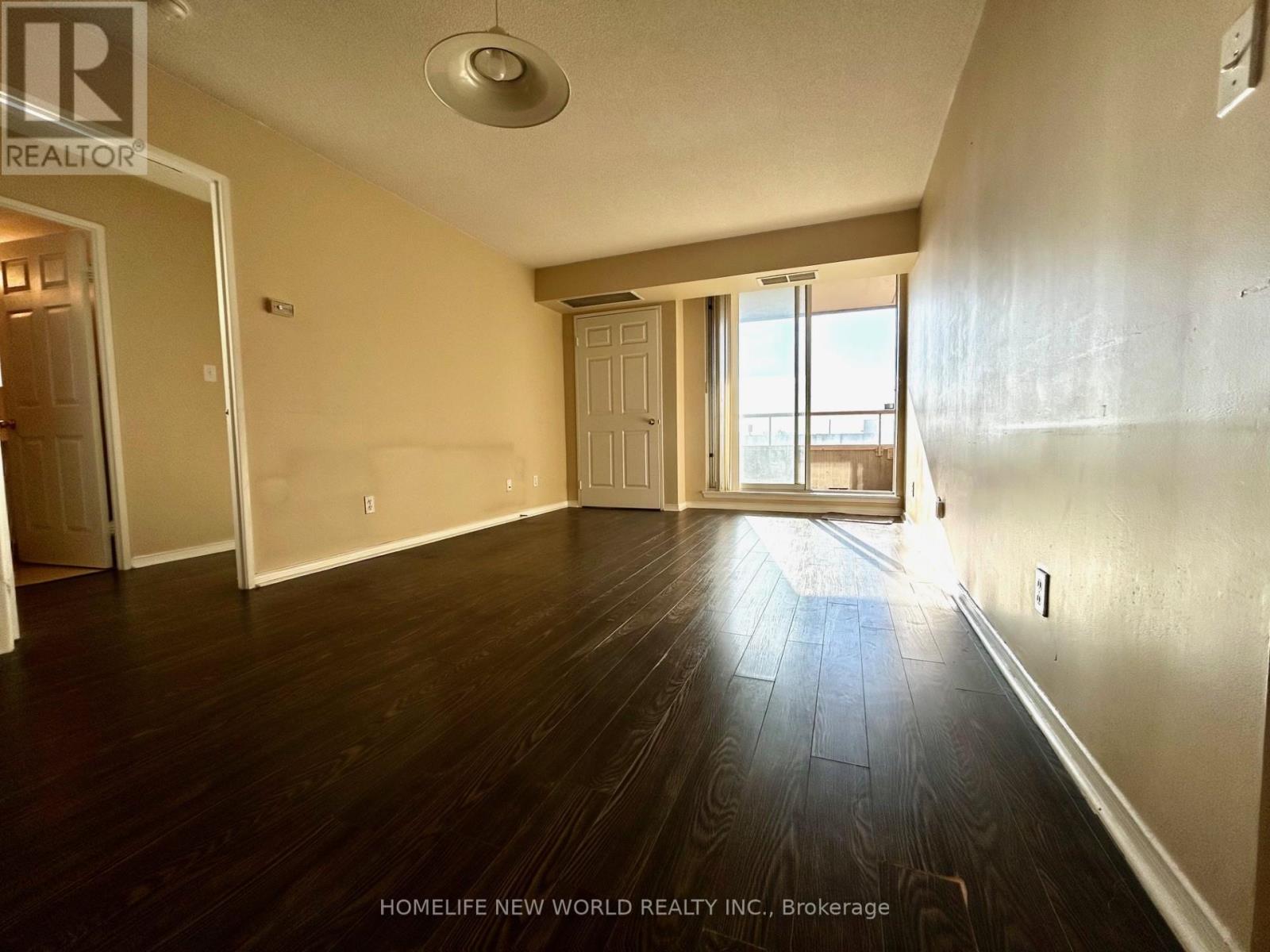 1608 - 18 Hillcrest Avenue, Toronto (Willowdale East), Ontario  M2N 6T5 - Photo 9 - C12302757