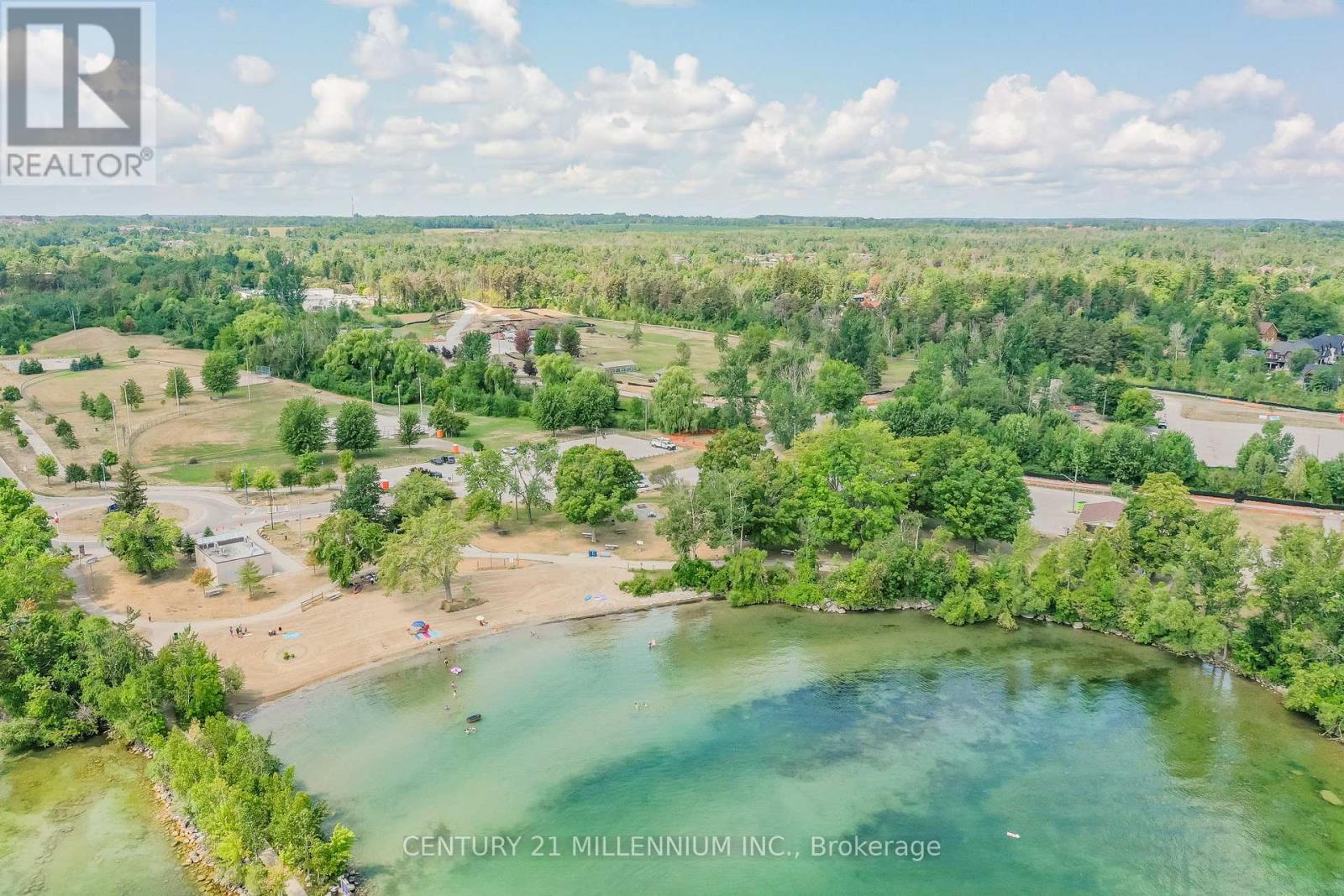 1964 Jans Boulevard, Innisfil, Ontario  L9S 4Z7 - Photo 10 - N12432734