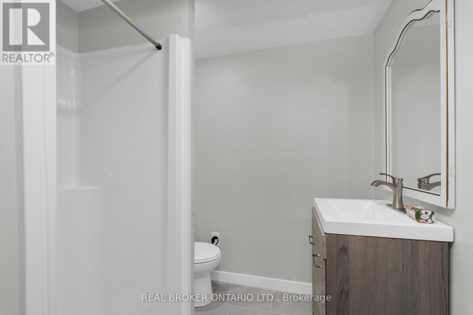 313 Syples Street, Armour, Ontario  P0A 1C0 - Photo 23 - X12351798