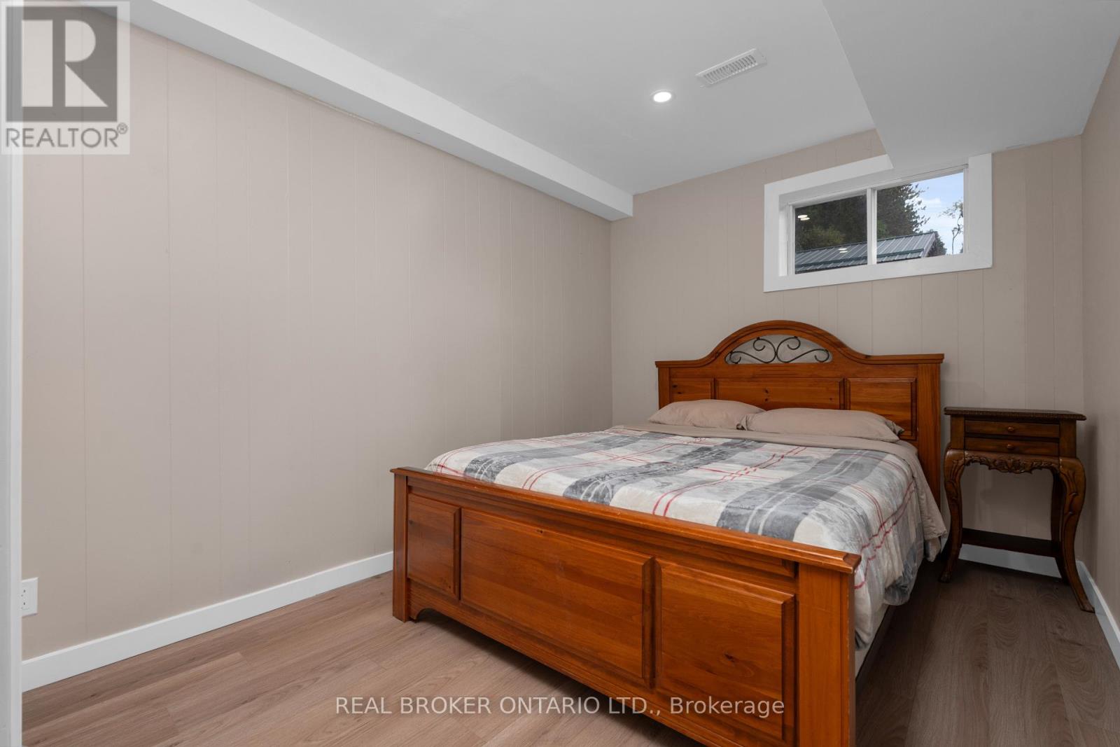 313 Syples Street, Armour, Ontario  P0A 1C0 - Photo 25 - X12351798