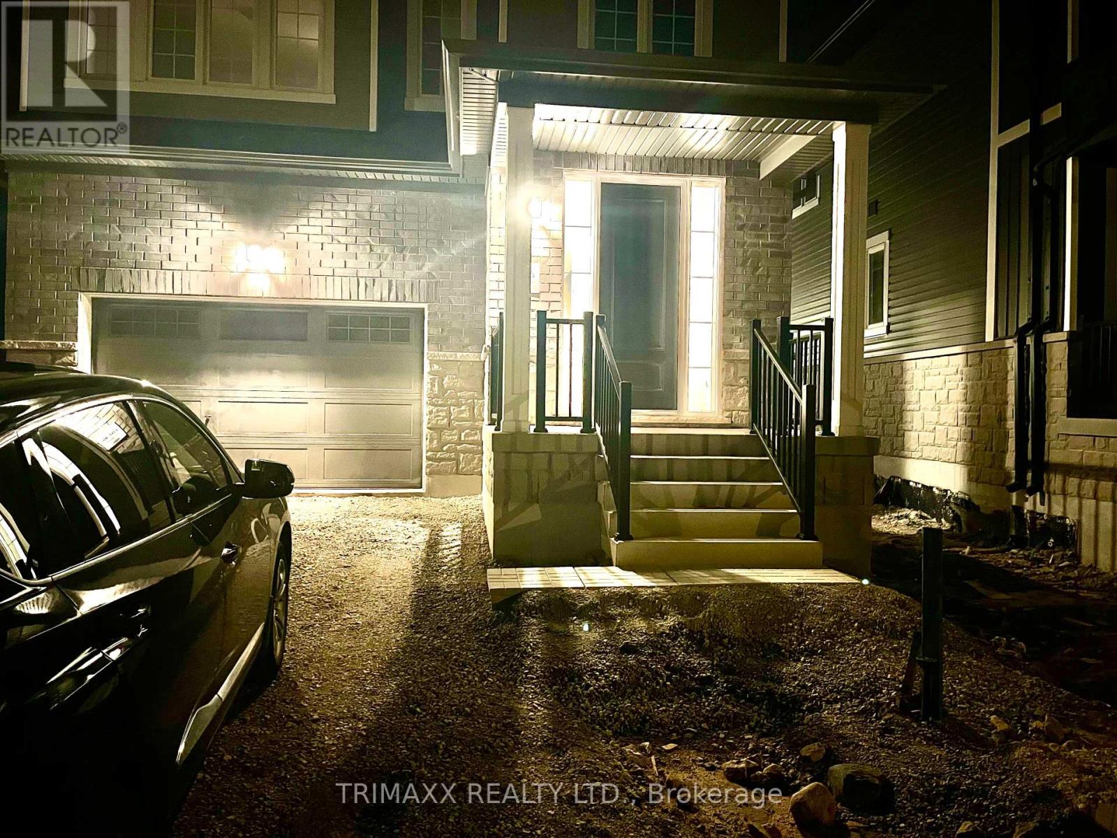 88 Mcgill Avenue, Erin, Ontario  N0B 1T0 - Photo 2 - X12433174