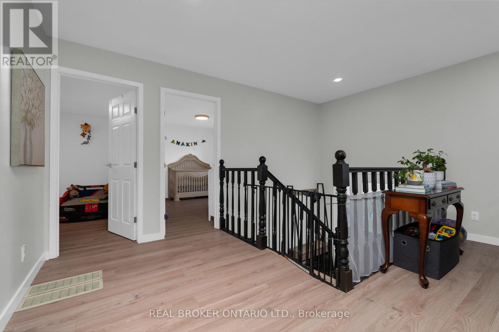 313 Syples Street, Armour, Ontario  P0A 1C0 - Photo 20 - X12351798