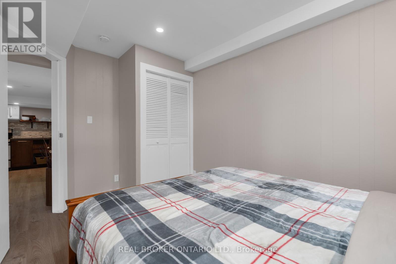 313 Syples Street, Armour, Ontario  P0A 1C0 - Photo 26 - X12351798