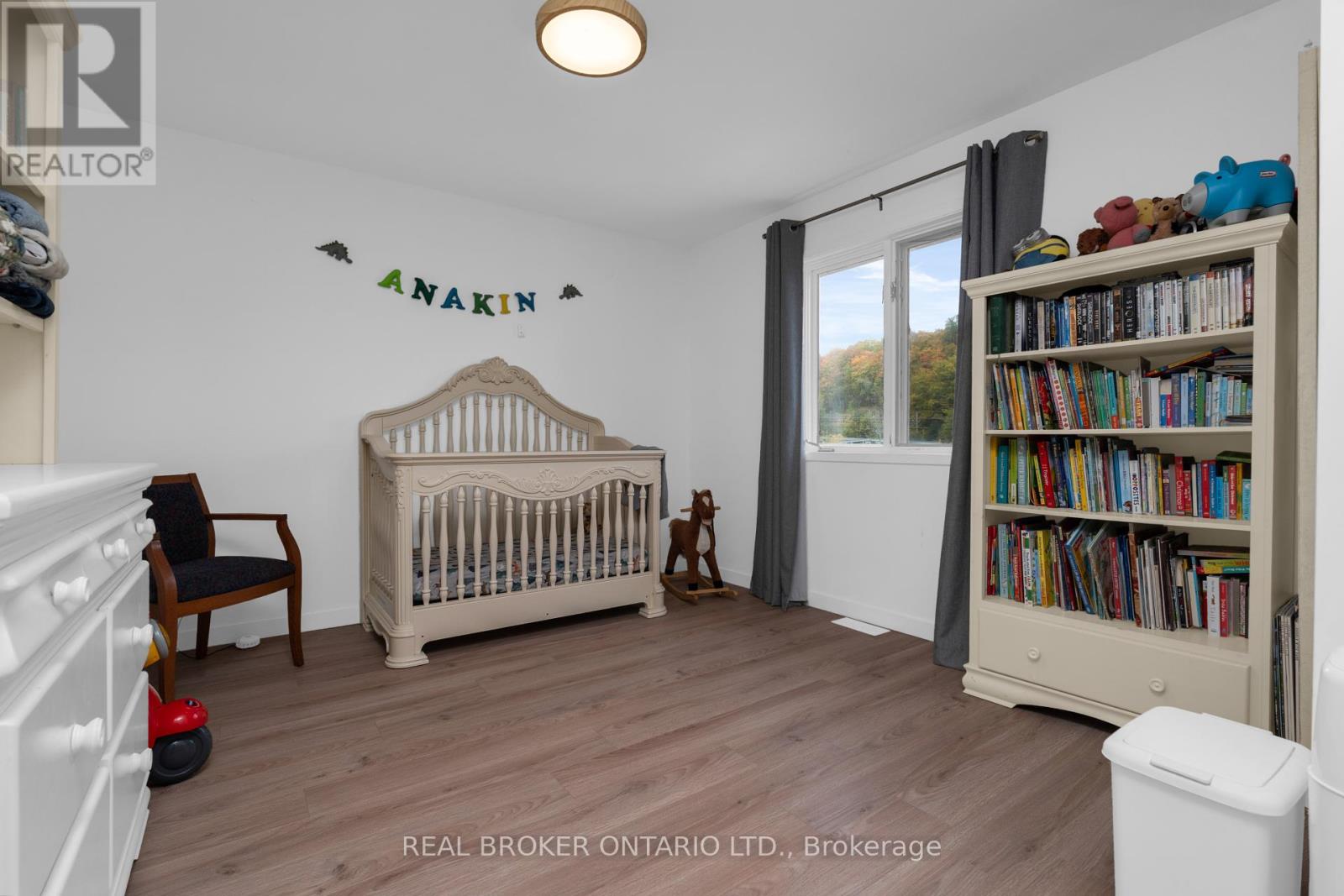 313 Syples Street, Armour, Ontario  P0A 1C0 - Photo 15 - X12351798