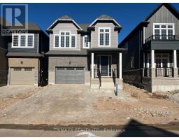 88 MCGILL AVENUE, Erin, Ontario
