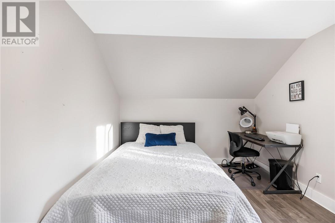 18 Nickel Street, Sudbury, Ontario  P0M 1N0 - Photo 26 - 2125068