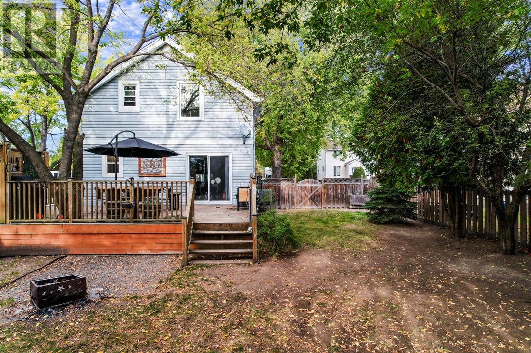 18 Nickel Street, Sudbury, Ontario  P0M 1N0 - Photo 34 - 2125068
