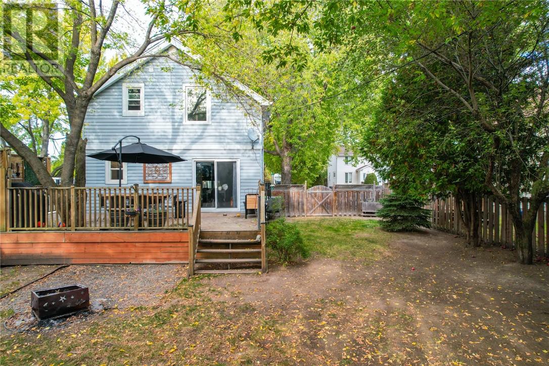 18 Nickel Street, Sudbury, Ontario  P0M 1N0 - Photo 8 - 2125068