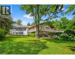 2360 8 Side Road 380 - North Burlington Rural
