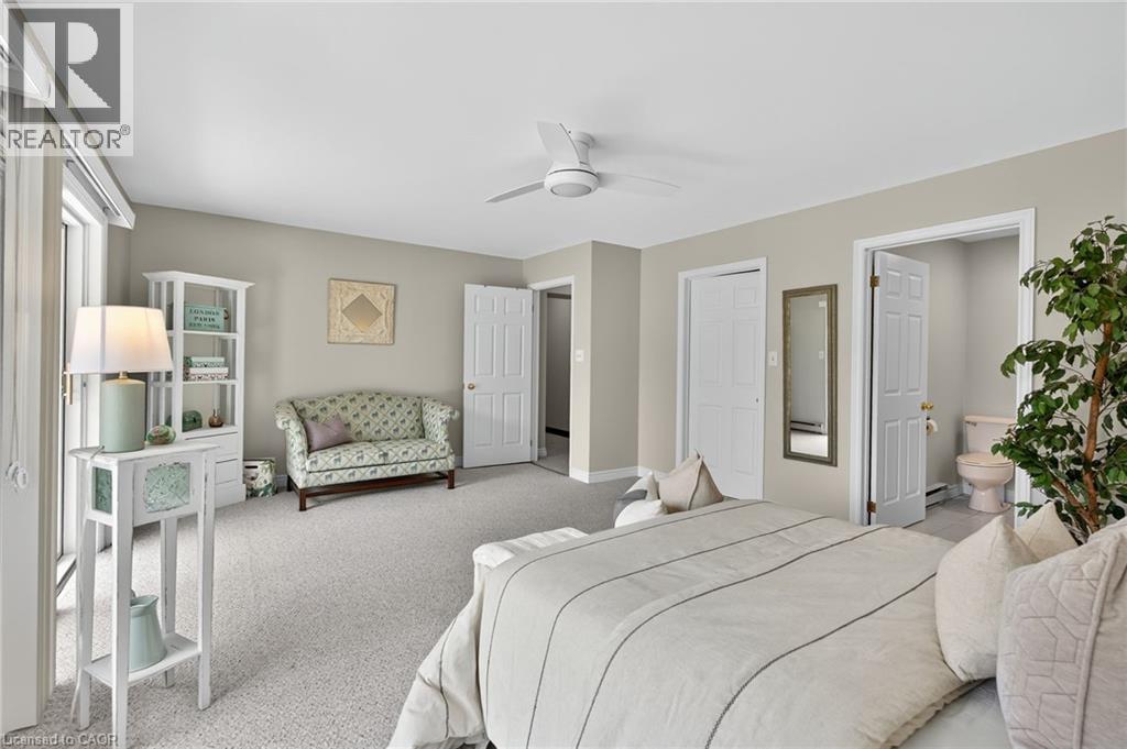 2360 8 Side Road, Burlington, Ontario  L7P 0M7 - Photo 32 - 40752901