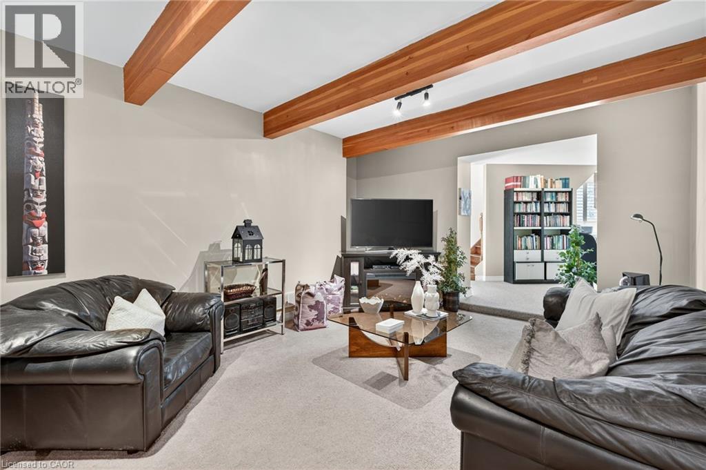 2360 8 Side Road, Burlington, Ontario  L7P 0M7 - Photo 38 - 40752901