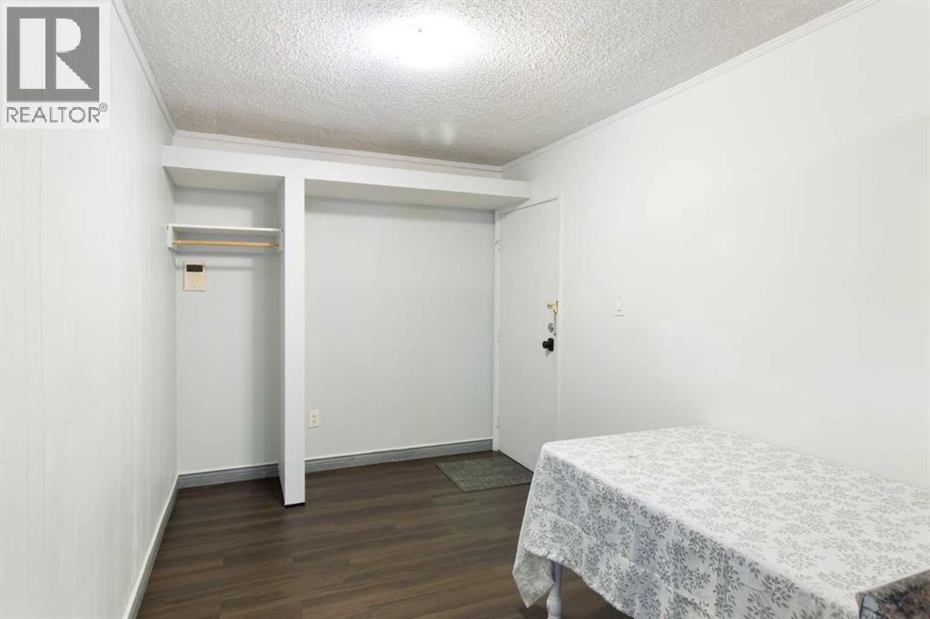 107, 2137 17 Street Sw, Calgary, Alberta  T2T 4M5 - Photo 4 - A2256794
