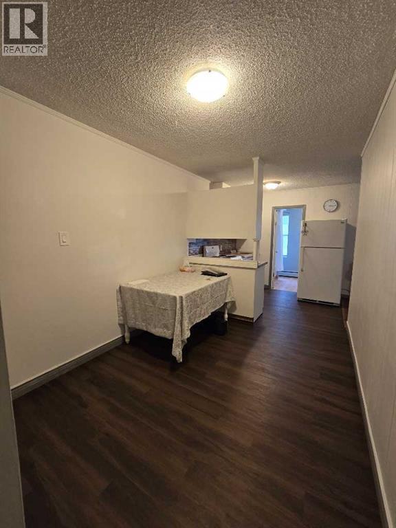 107, 2137 17 Street Sw, Calgary, Alberta  T2T 4M5 - Photo 6 - A2256794
