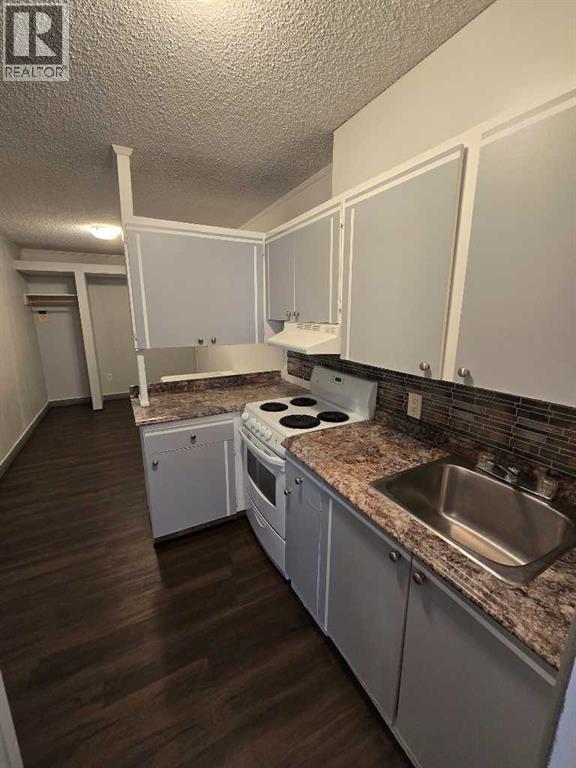 107, 2137 17 Street Sw, Calgary, Alberta  T2T 4M5 - Photo 10 - A2256794