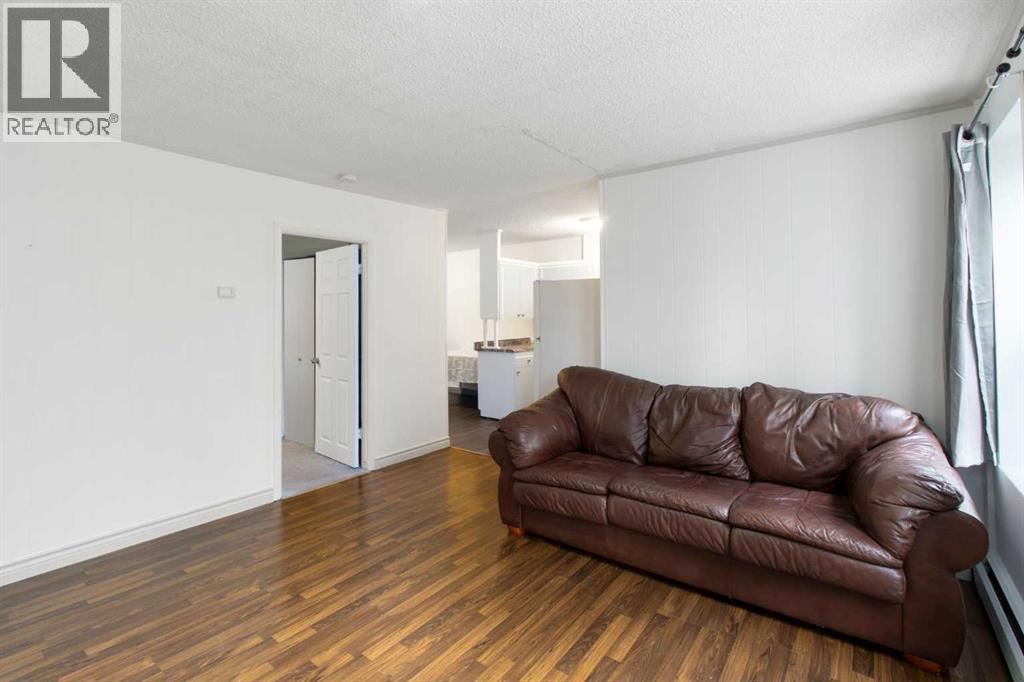 107, 2137 17 Street Sw, Calgary, Alberta  T2T 4M5 - Photo 11 - A2256794
