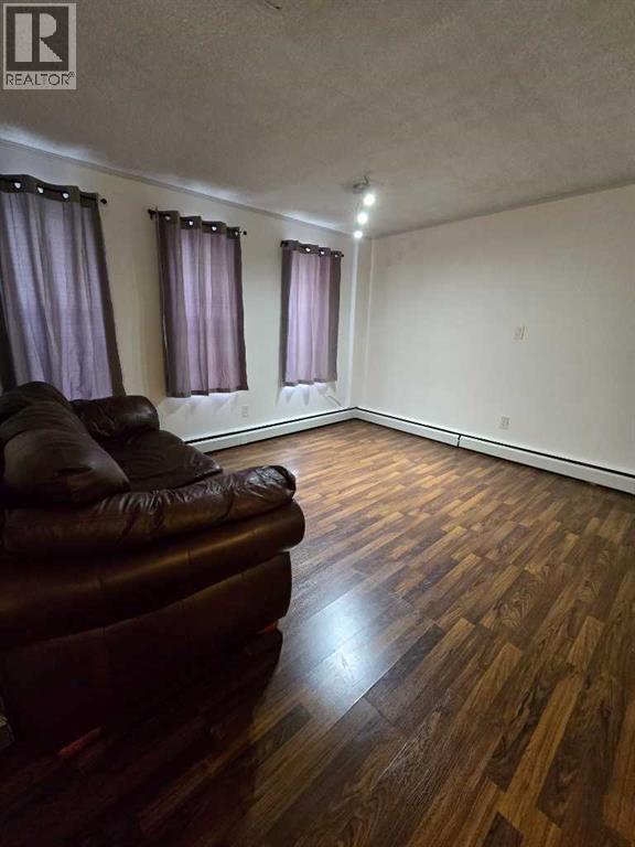 107, 2137 17 Street Sw, Calgary, Alberta  T2T 4M5 - Photo 13 - A2256794
