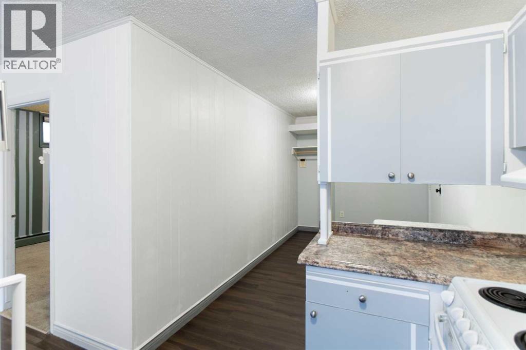 107, 2137 17 Street Sw, Calgary, Alberta  T2T 4M5 - Photo 9 - A2256794