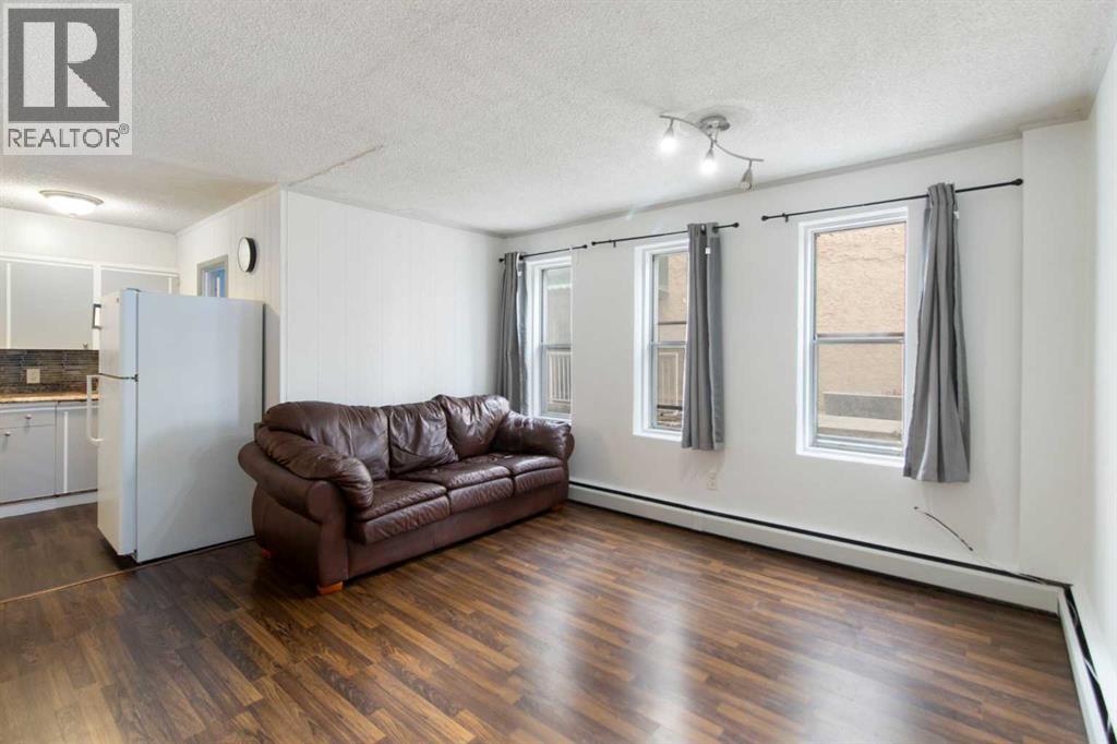 107, 2137 17 Street Sw, Calgary, Alberta  T2T 4M5 - Photo 16 - A2256794
