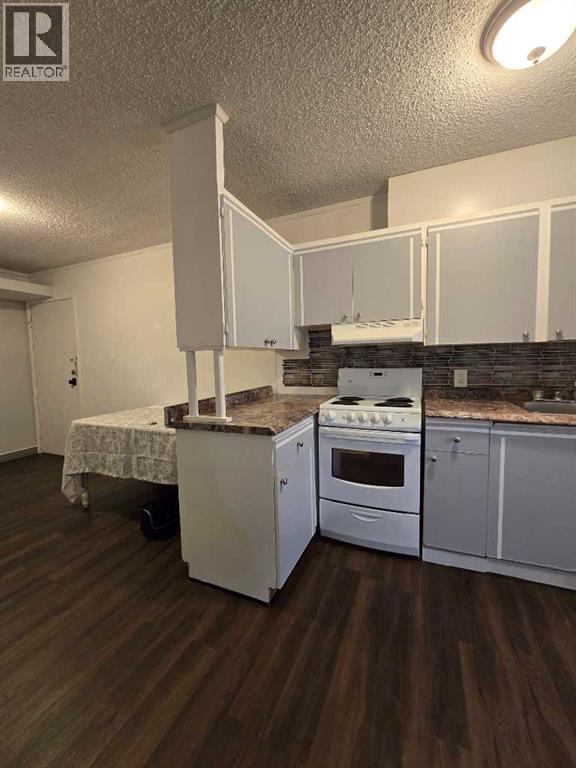 107, 2137 17 Street Sw, Calgary, Alberta  T2T 4M5 - Photo 7 - A2256794