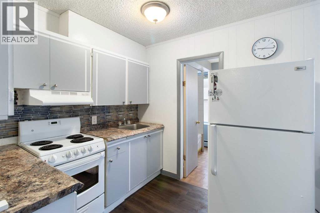 107, 2137 17 Street Sw, Calgary, Alberta  T2T 4M5 - Photo 8 - A2256794