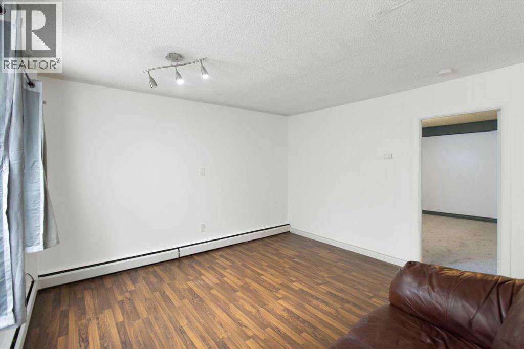 107, 2137 17 Street Sw, Calgary, Alberta  T2T 4M5 - Photo 14 - A2256794