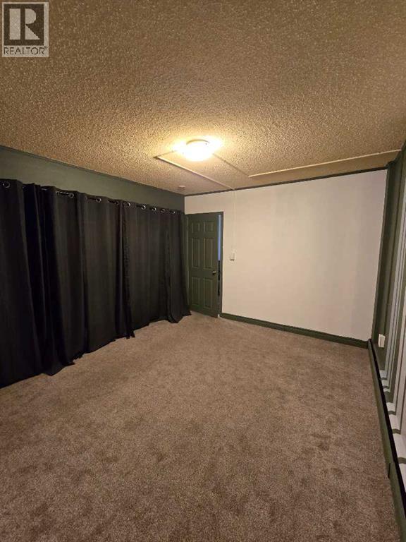 107, 2137 17 Street Sw, Calgary, Alberta  T2T 4M5 - Photo 19 - A2256794