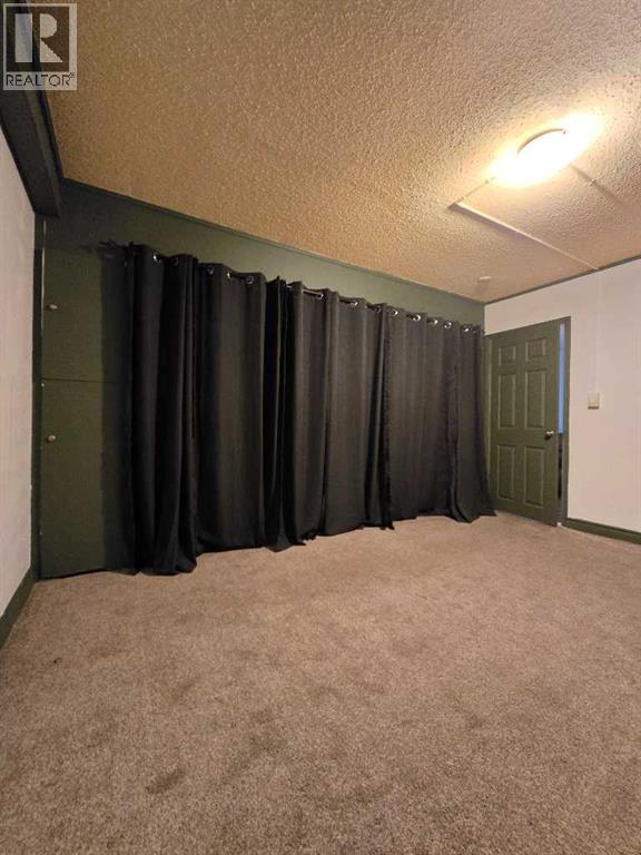 107, 2137 17 Street Sw, Calgary, Alberta  T2T 4M5 - Photo 20 - A2256794
