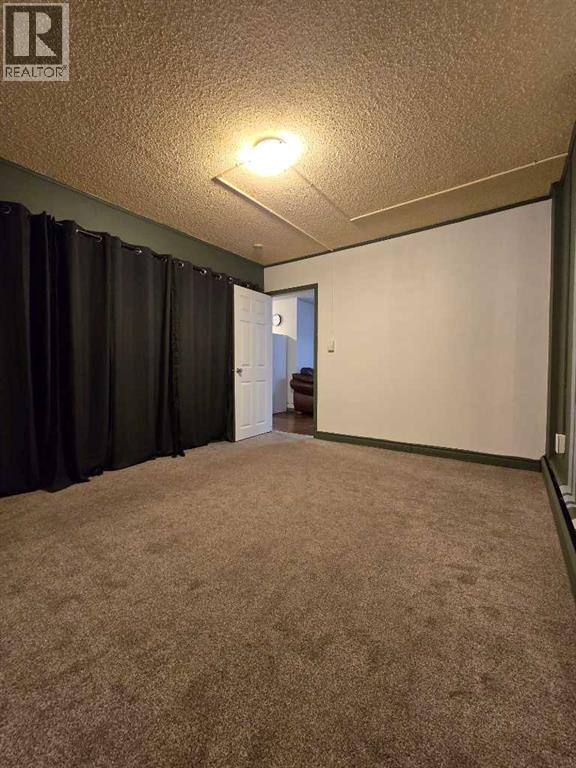 107, 2137 17 Street Sw, Calgary, Alberta  T2T 4M5 - Photo 21 - A2256794