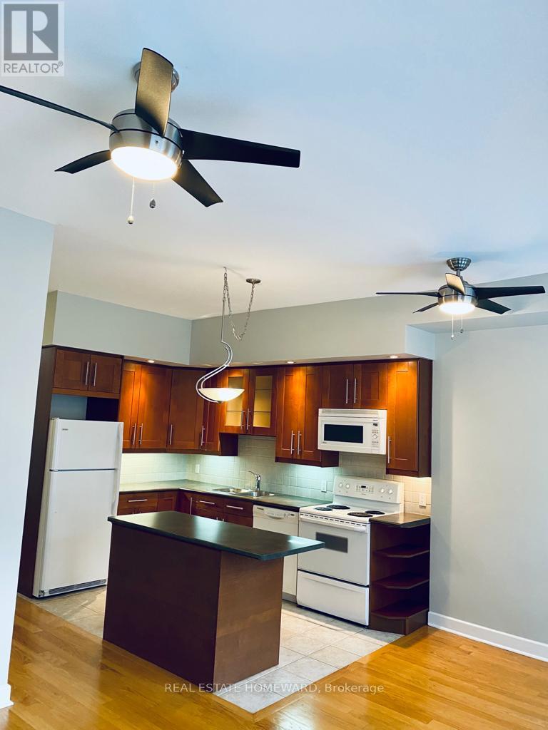 2 - 546 Queen Street W, Toronto, Ontario  M5V 2B5 - Photo 10 - C12339240