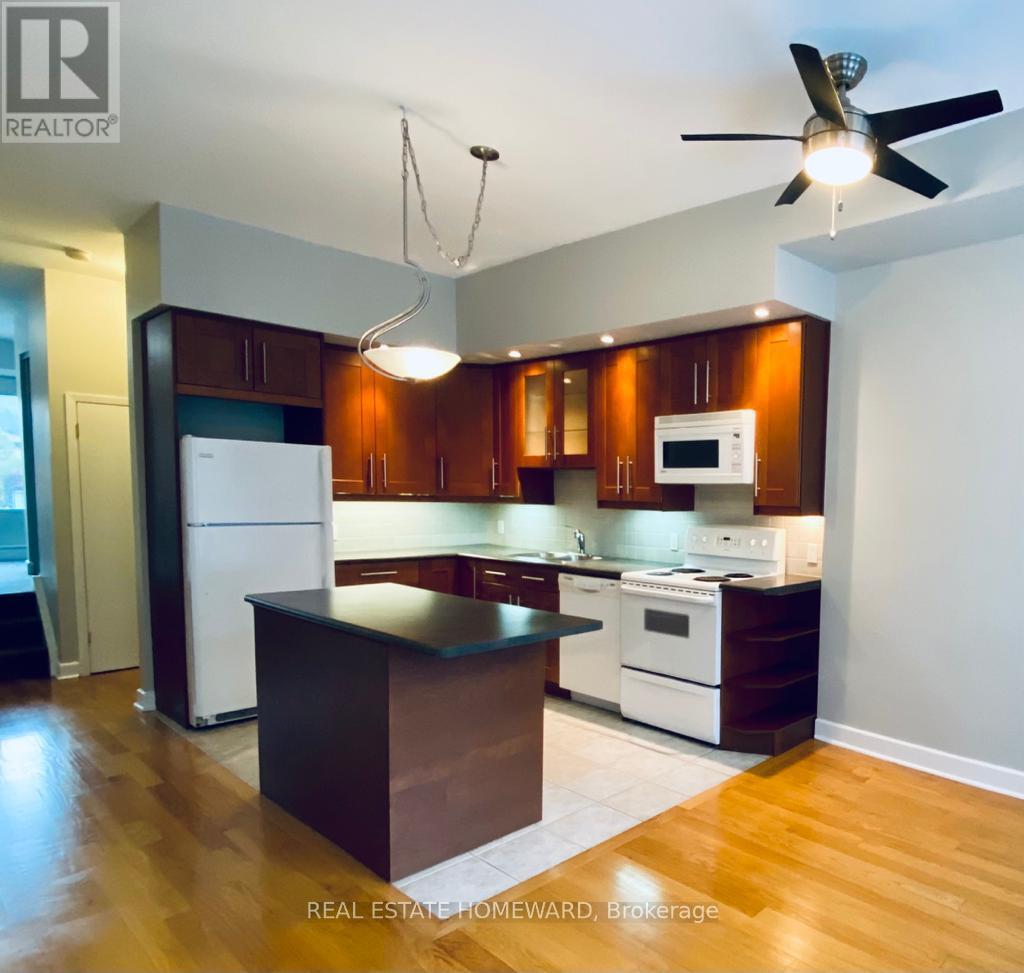 2 - 546 Queen Street W, Toronto, Ontario  M5V 2B5 - Photo 11 - C12339240